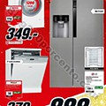 mediamarkt 1 a 7 agosto p11.jpg